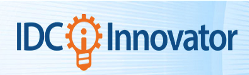 idc-innovator-logo-2
